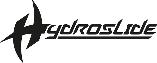 Hydroslide