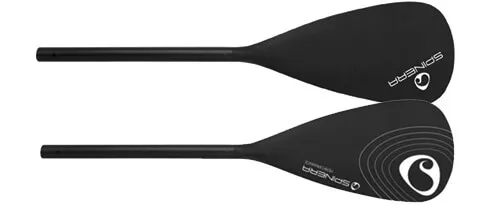 Spinera SUP Paddel
