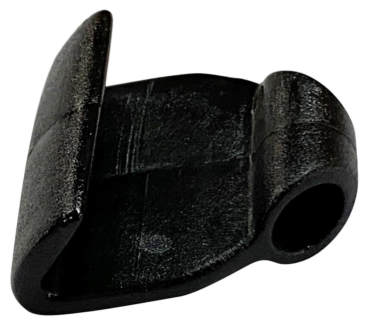 Durable Stiftehalter ECO Schwarz | Kaufland.sk